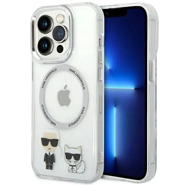 plecki-karl-lagerfeld-do-iphone-14-pro-magsafe