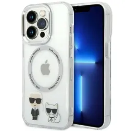 plecki-karl-lagerfeld-do-iphone-14-pro-magsafe