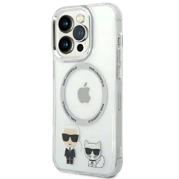 plecki-karl-lagerfeld-do-iphone-14-pro-magsafe-stan-nowy