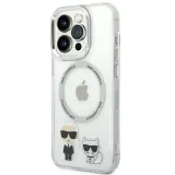 plecki-karl-lagerfeld-do-iphone-14-pro-magsafe-stan-nowy
