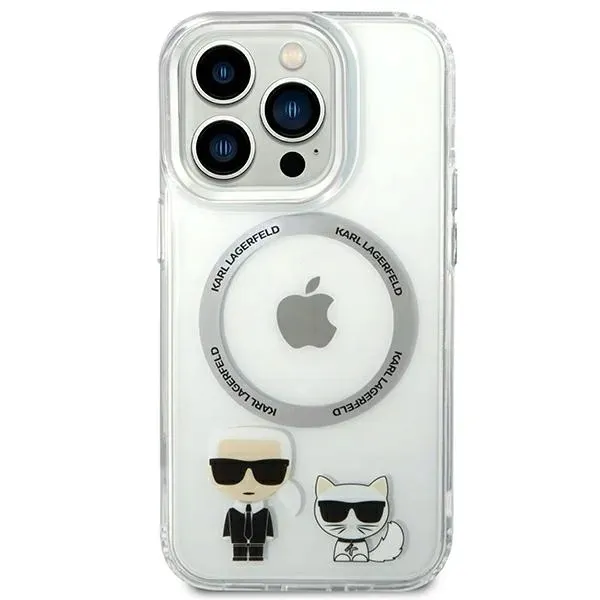 plecki-karl-lagerfeld-do-iphone-14-pro-magsafe-dedykowany-model-iphone-14-pro