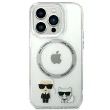 plecki-karl-lagerfeld-do-iphone-14-pro-magsafe-dedykowany-model-iphone-14-pro