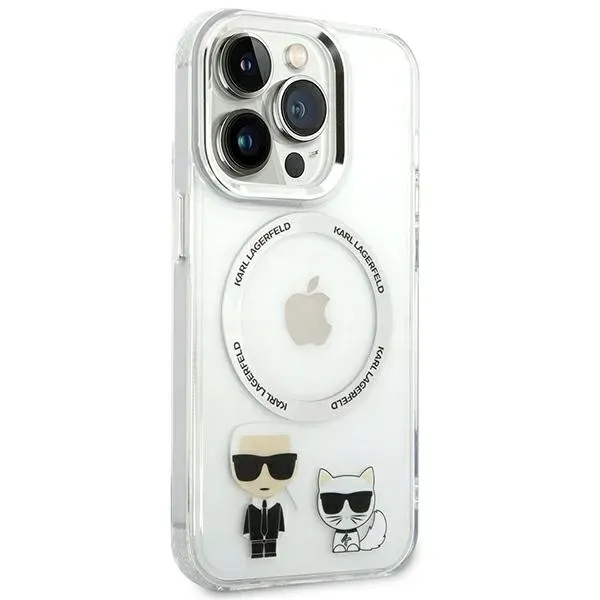 plecki-karl-lagerfeld-do-iphone-14-pro-magsafe-przeznaczenie-apple