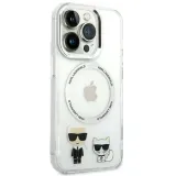 plecki-karl-lagerfeld-do-iphone-14-pro-magsafe-przeznaczenie-apple