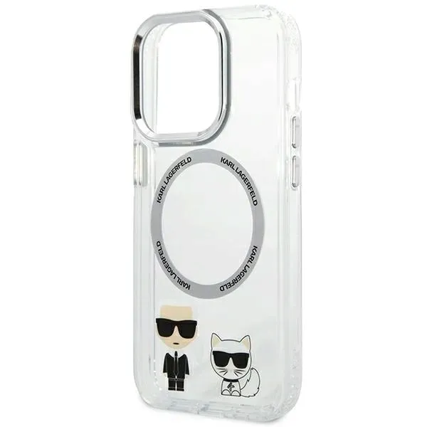 plecki-karl-lagerfeld-do-iphone-14-pro-magsafe-typ-plecki
