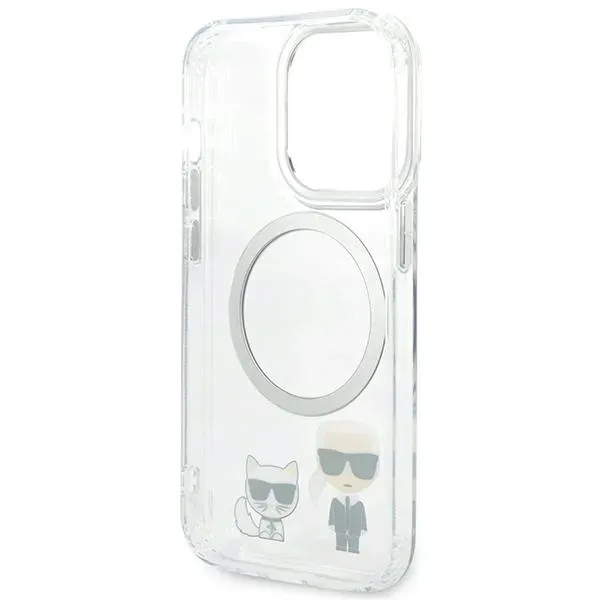 plecki-karl-lagerfeld-do-iphone-14-pro-magsafe-material-tworzywo-sztuczne