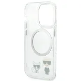 plecki-karl-lagerfeld-do-iphone-14-pro-magsafe-material-tworzywo-sztuczne