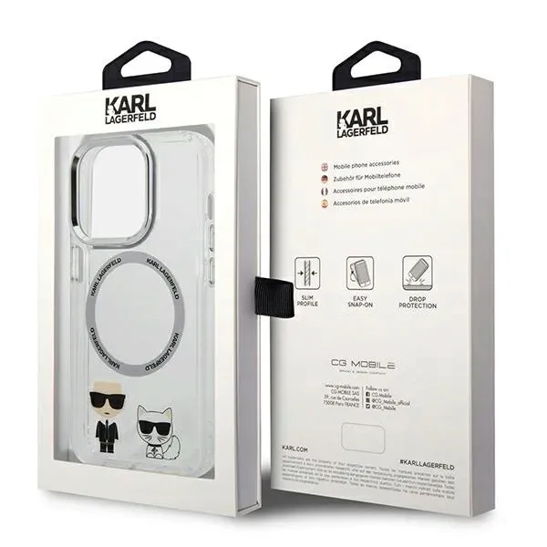plecki-karl-lagerfeld-do-iphone-14-pro-magsafe-funkcje-pochlanianie-wstrzasow