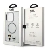 plecki-karl-lagerfeld-do-iphone-14-pro-magsafe-funkcje-pochlanianie-wstrzasow