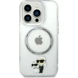 plecki-karl-lagerfeld-do-iphone-14-pro-max-magsafe