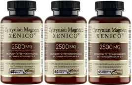 3-x-xenico-cytrynian-magnezu-65-por-rownowaga-elektrolitowa-drganie-powiek