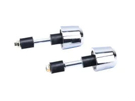 koncowka-kierownicy-ciezarek-do-romet-z-xt-125-2020r-kpl
