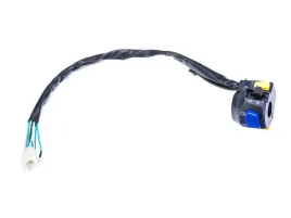 przelacznik-zespolony-do-romet-z-xt-125-2020r-lewy