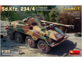 dzialo-sd-kfz-234-4-schwerer-panzerspahwagen-75cm-model-35427-miniart