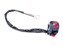 przelacznik-zespolony-do-romet-z-xt-125-2020r-prawy