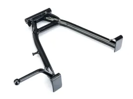 podpora-centralna-glowna-do-romet-z-xt-50-2022r-e5