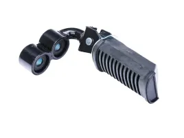 podnozek-stopka-kierowcy-do-romet-z-xt-125-2020r-prawa-skladana