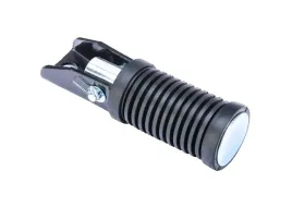 podnozek-stopka-pasazera-do-romet-z-xt-125-2020r-lewa