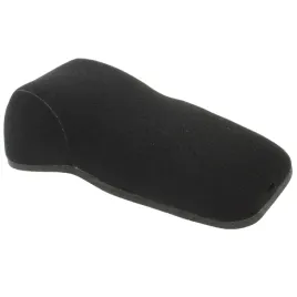 filtr-powietrza-gabkowy-jmp-do-yamaha-xt-600-z-tenere