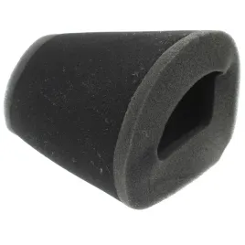 filtr-powietrza-gabkowy-jmp-do-honda-vf-750-s-sabre-v45
