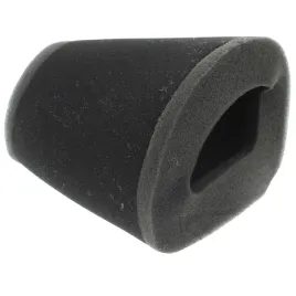 filtr-powietrza-gabkowy-jmp-do-suzuki-gs-650-g-katana-gs-650-g-katana-anti