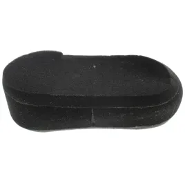 filtr-powietrza-gabkowy-jmp-do-suzuki-gr-650-kola-odlewane-gr-650-x-kol