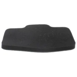 filtr-powietrza-gabkowy-jmp-do-suzuki