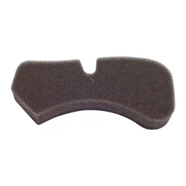 filtr-powietrza-gabkowy-athena-dodatkowy-do-aprilia-derbi-piaggio-v