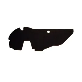 filtr-powietrza-gabkowy-athena-do-aprilia