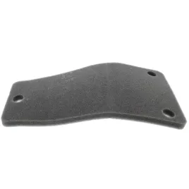 filtr-powietrza-gabkowy-jmp-do-yamaha-rd-250-lc-rd-350-lc