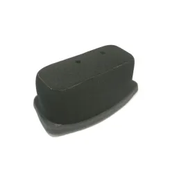 filtr-powietrza-gabkowy-jmp-do-kawasaki-zxr-400