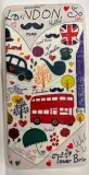 etui-plecki-samsung-j5-2017