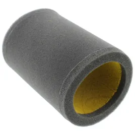 filtr-powietrza-gabkowy-jmp-do-kawasaki-gpz-750-uni-trak-gt-750-z-650-z