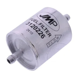 filtr-paliwa-jmp-do-aprilia-bmw-cagiva-ducati-mv-agusta-moto-guzz