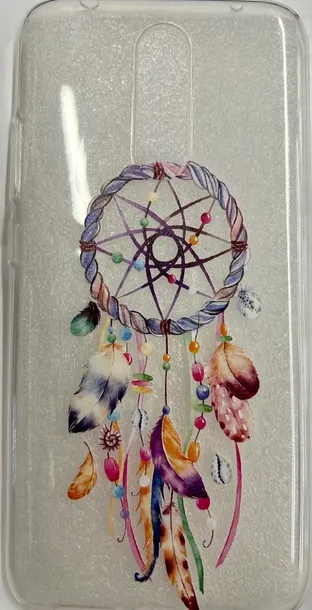etui-plecki-xiaomi-redmi-8