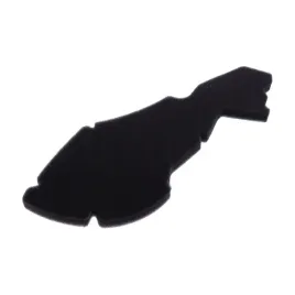 filtr-powietrza-gabkowy-athena-do-piaggio-quartz-50