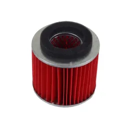 filtr-powietrza-athena-do-benelli-italjet-mbk-malaguti-yamaha