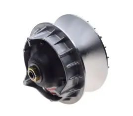 wariator-do-cf-moto-400-600