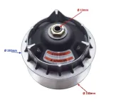 wariator-do-cf-moto-400-600-stan-nowy
