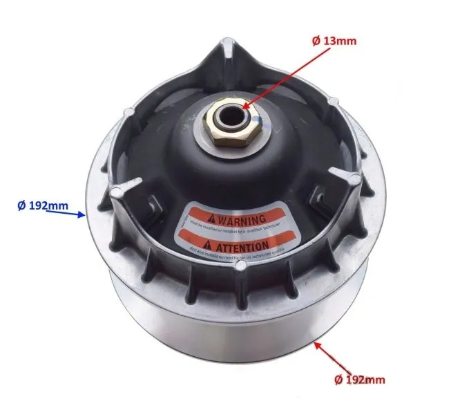 wariator-do-cf-moto-400-600