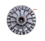 wariator-do-cf-moto-400-600-stan-opakowania-oryginalne