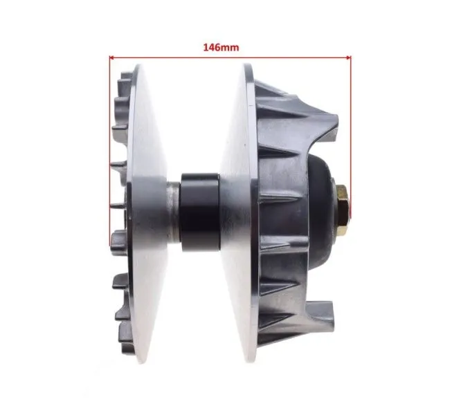 wariator-do-cf-moto-400-600-numer-katalogowy-czesci-zcf0104