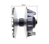 wariator-do-cf-moto-400-600-numer-katalogowy-czesci-zcf0104