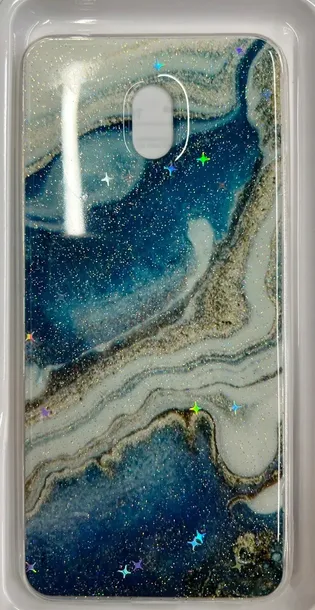 plecki-xiaomi-redmi-8a