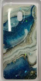 plecki-xiaomi-redmi-8a