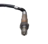 sonda-lambda-czujnik-tlenu-do-atv-cf-moto-500-stan-nowy