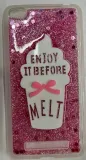etui-plecki-xiaomi-redmi-4a-liquid-brokat
