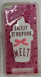 etui-plecki-xiaomi-redmi-4a-liquid-brokat