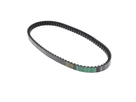 pasek-napedowy-bando-kevlar-788-17-28-dl-801-mm