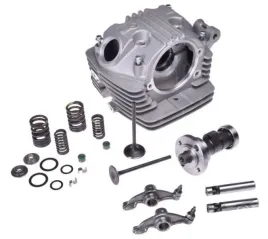 glowica-cylindra-250cc-4t-cross-atv-loncin